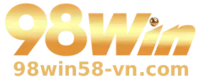 98win58-logo