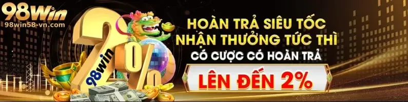 TIN TỨC 98WIN58