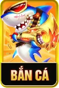 98WIN58 casino