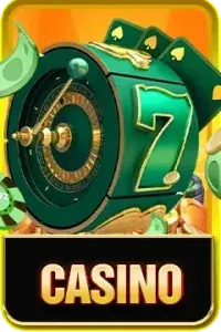 98WIN58 app