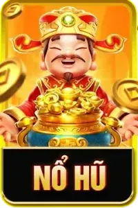 98WIN58 đăng nhập